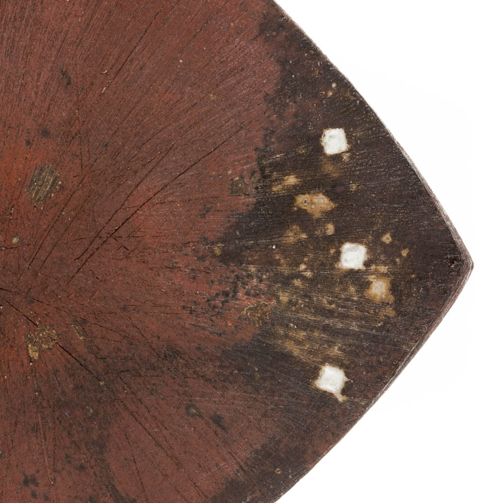 Levin1609
