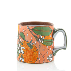 LoPresti211301_medium.jpg?v=