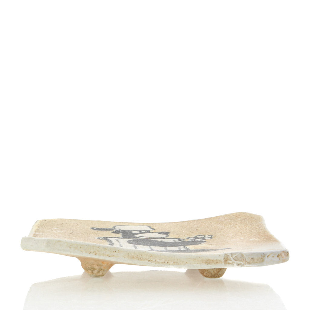 Lyttle2203