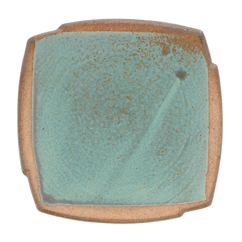 Oestreich2129