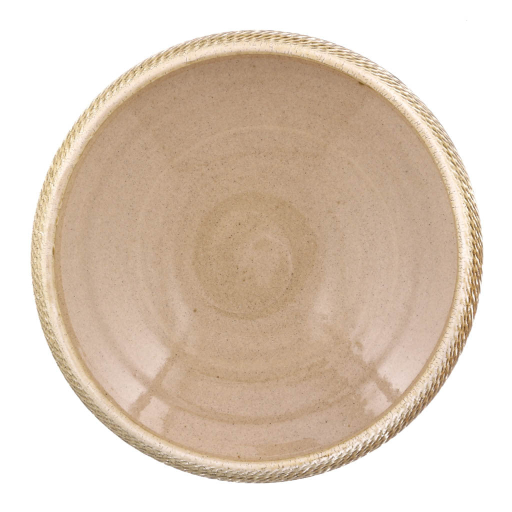 Phillips1708