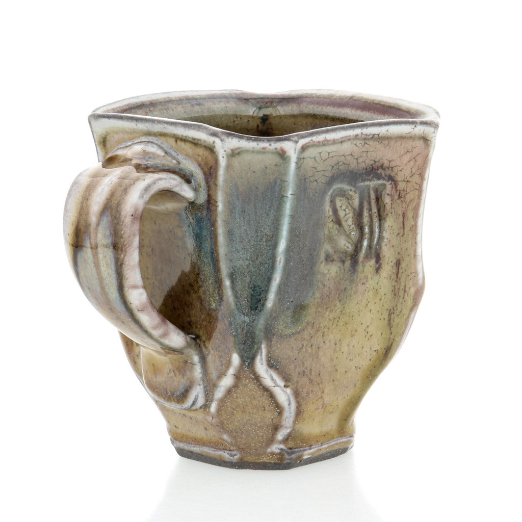 Schwieger2106