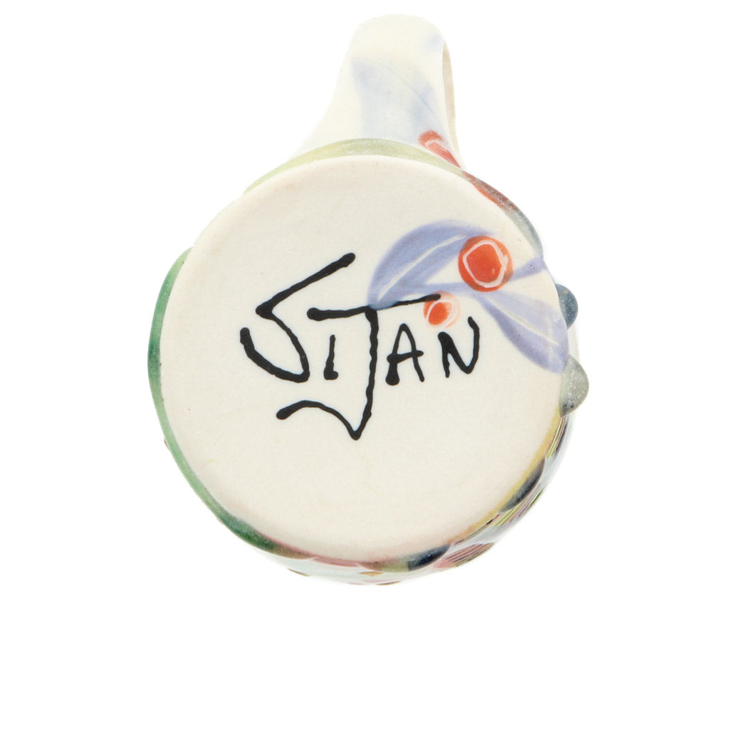 Sijan2121