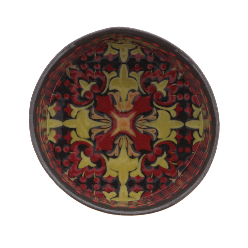 Tarver2101