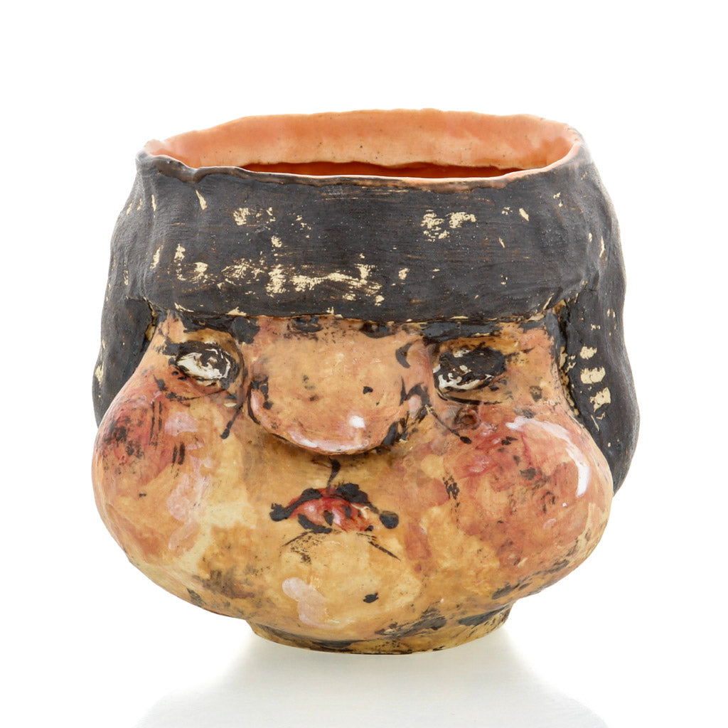 Tsang2105
