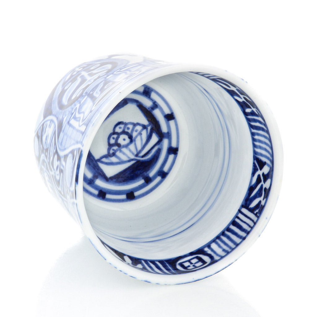 Weiser2205