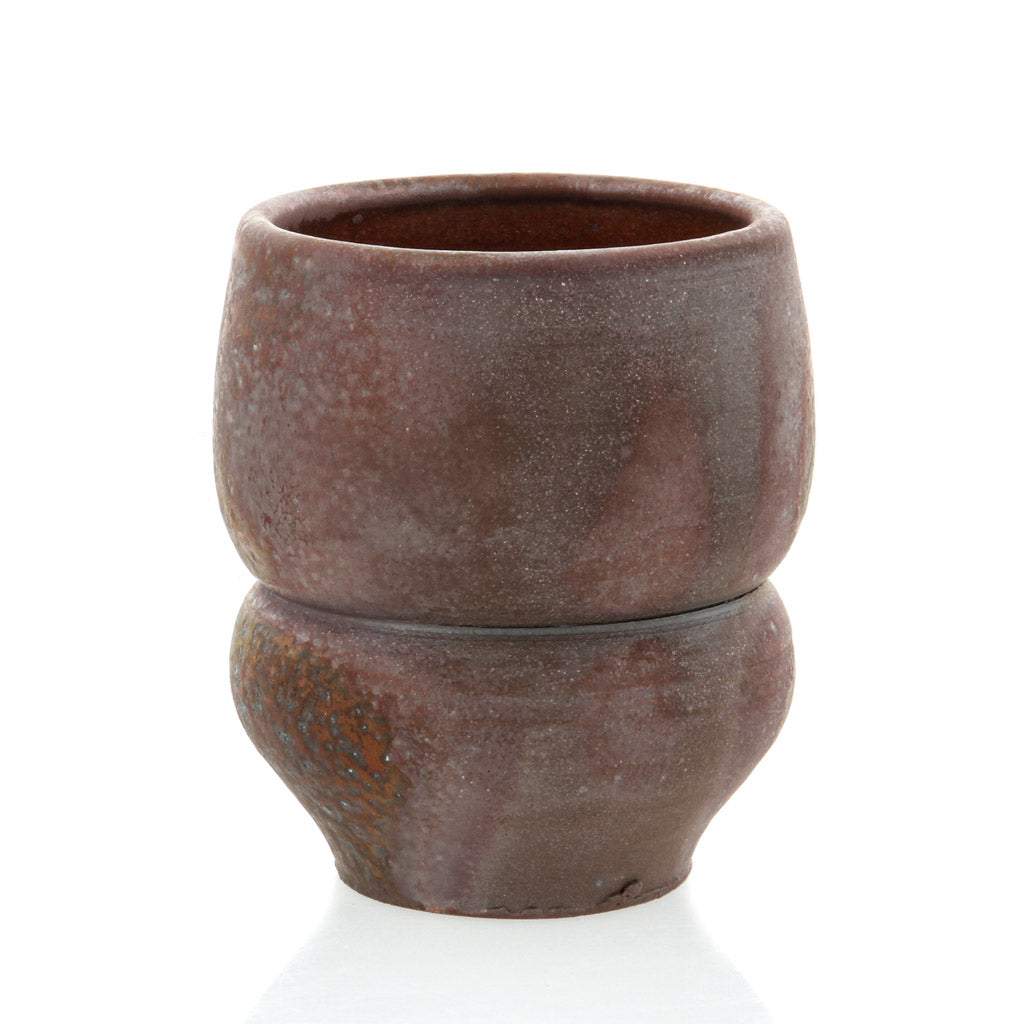 Wollert2217