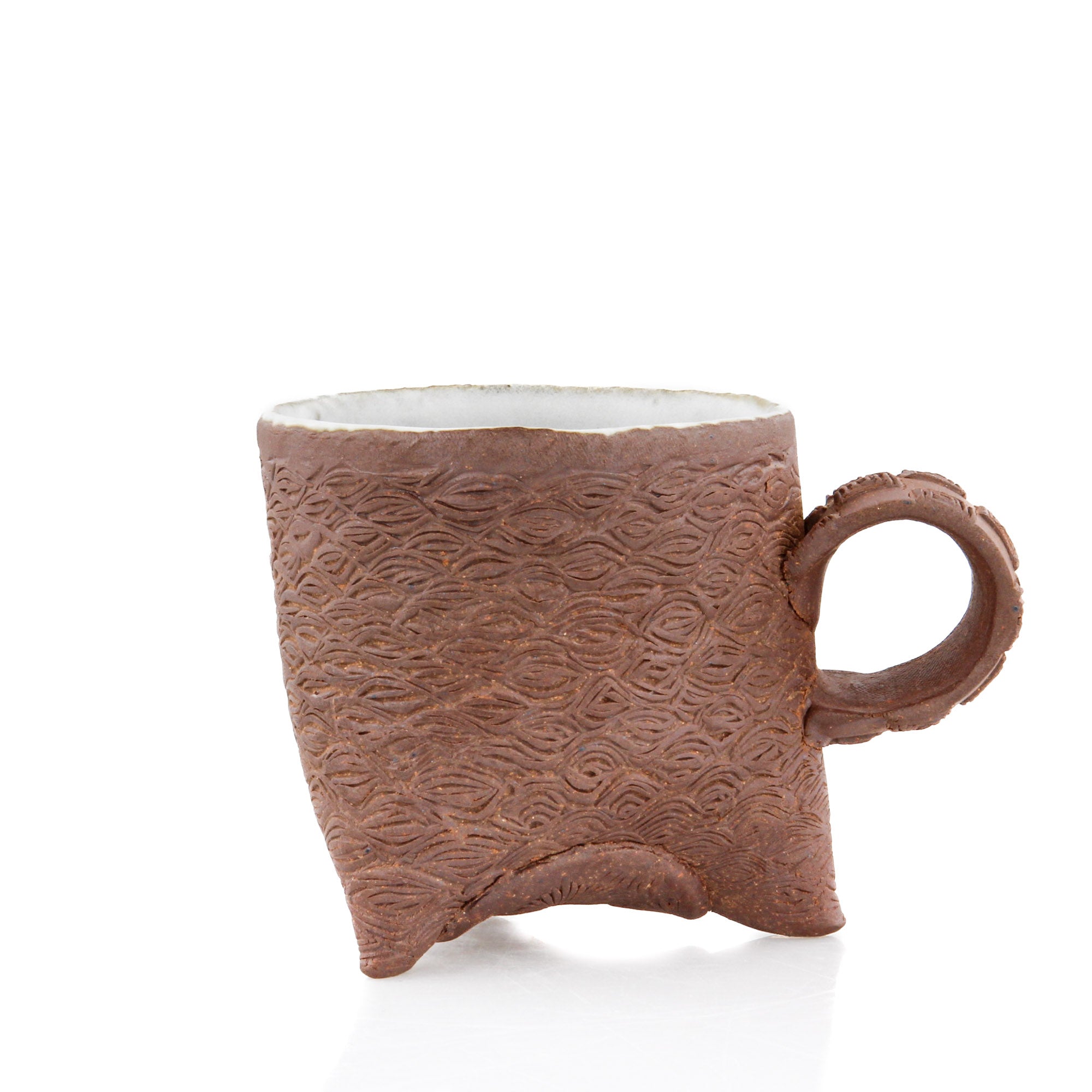 Wollert2219