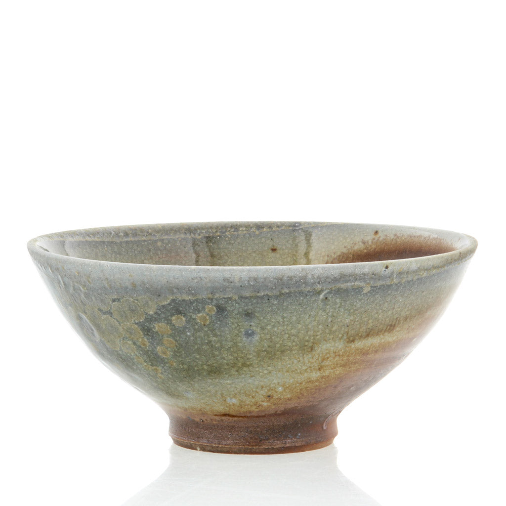 Yamaki2149
