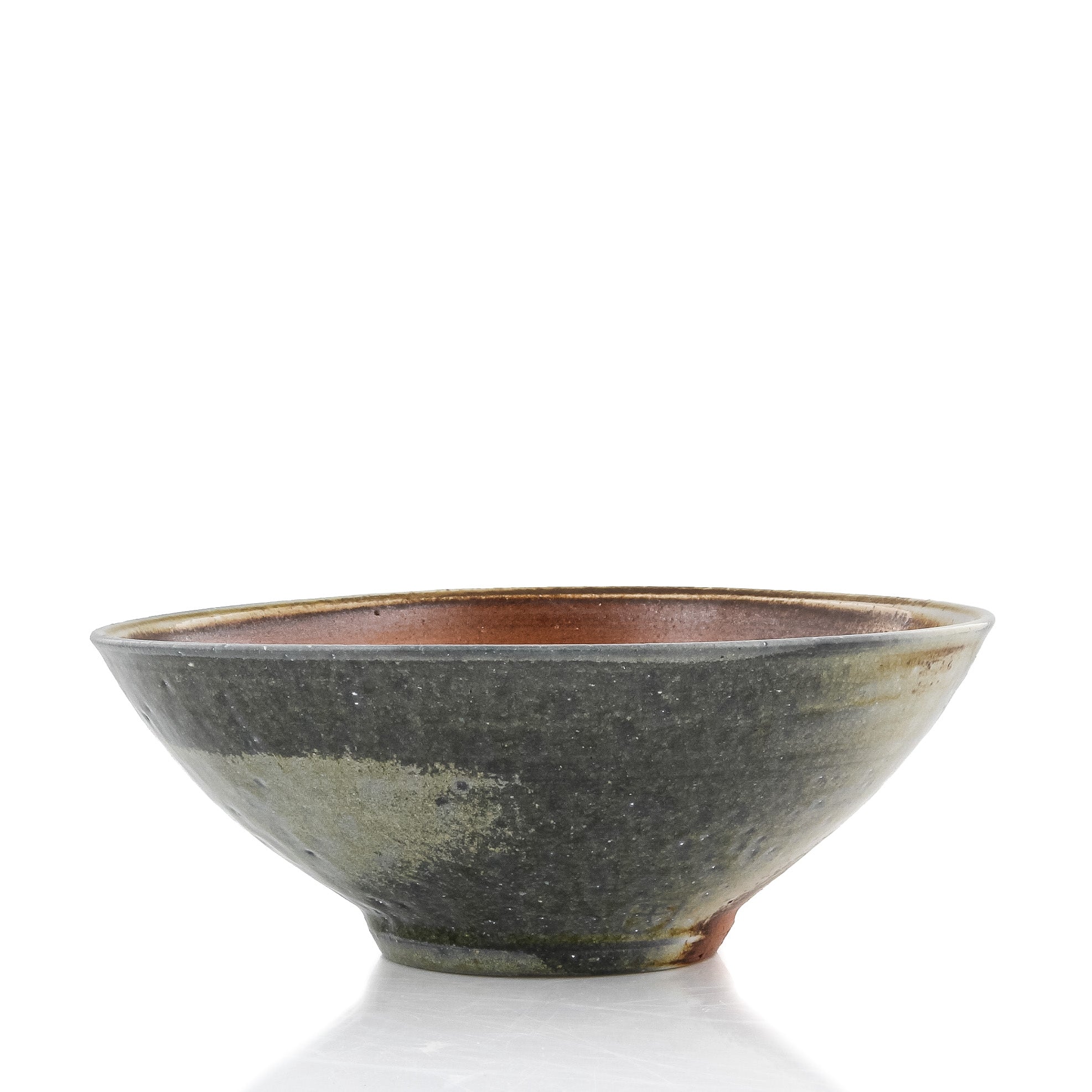 Yamaki2244