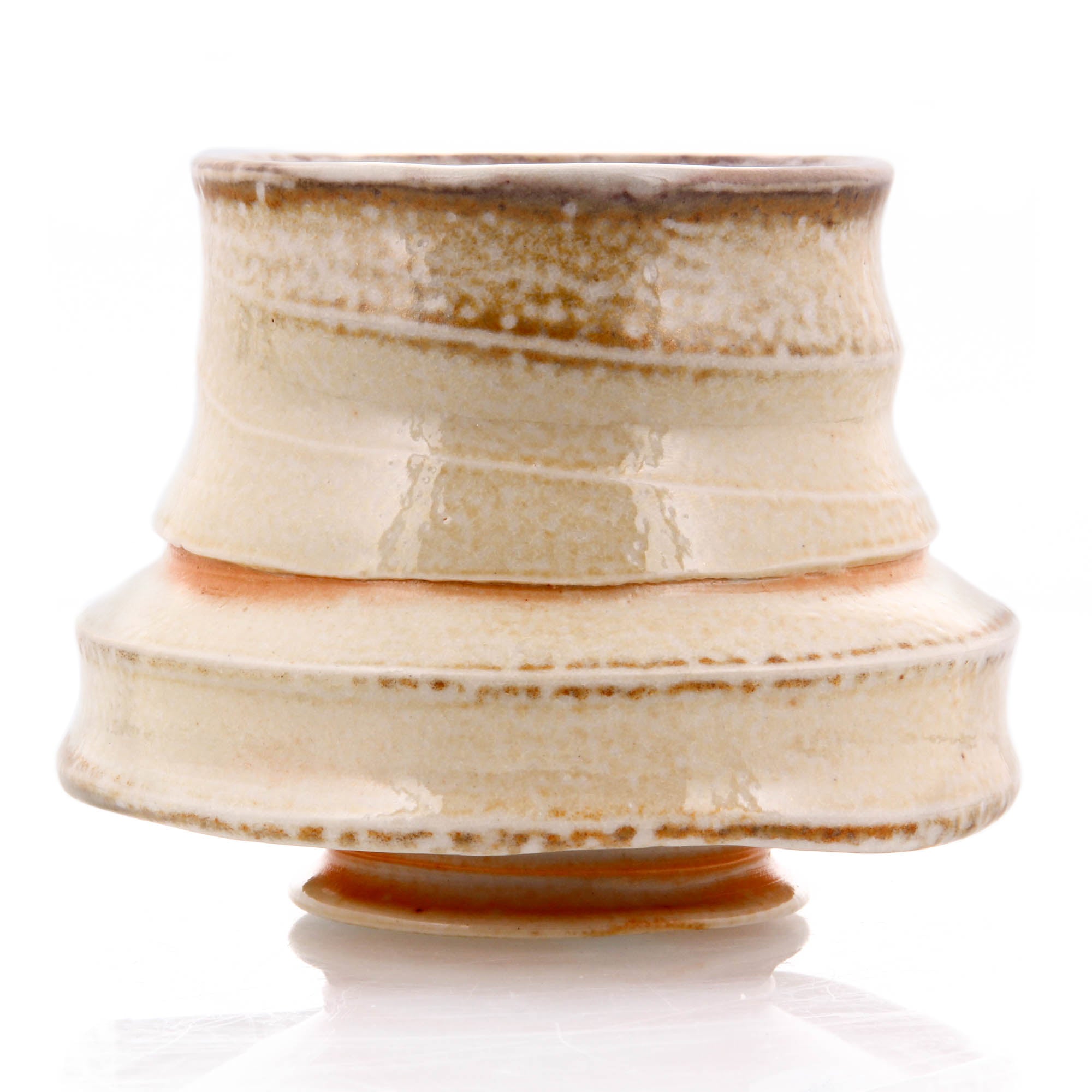 Jelly1905