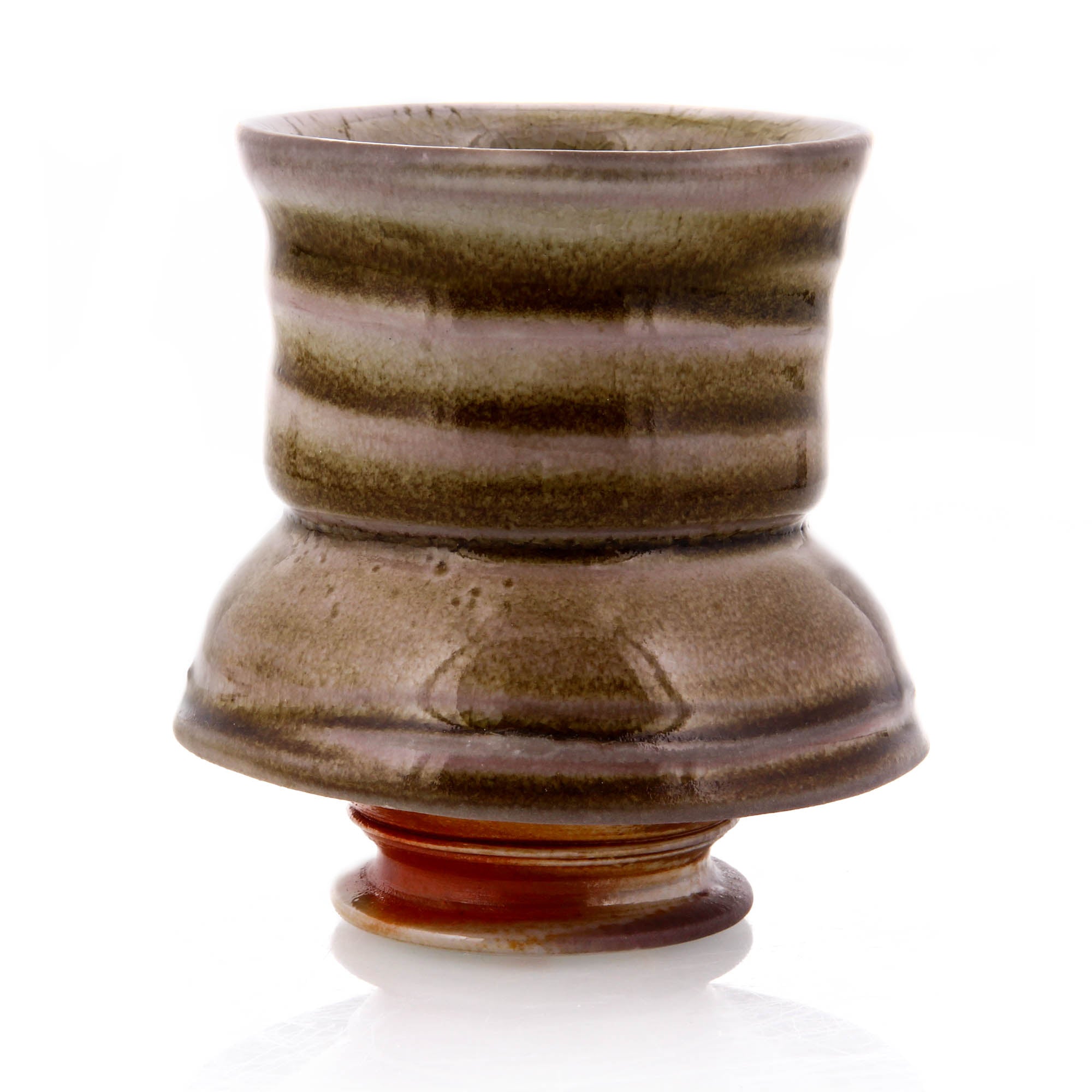 Jelly1906