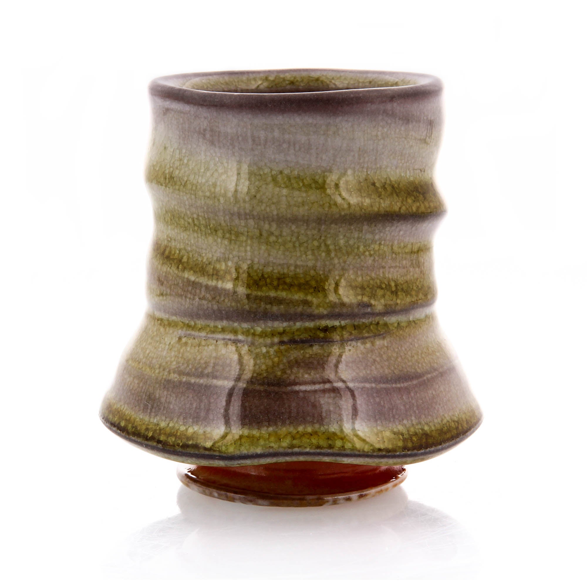Jelly1907