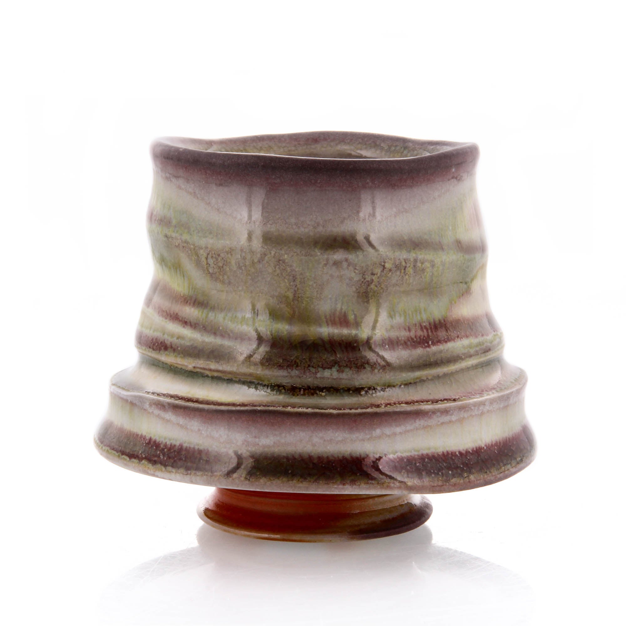 Jelly1908