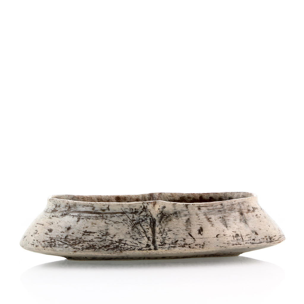 Barringer1702