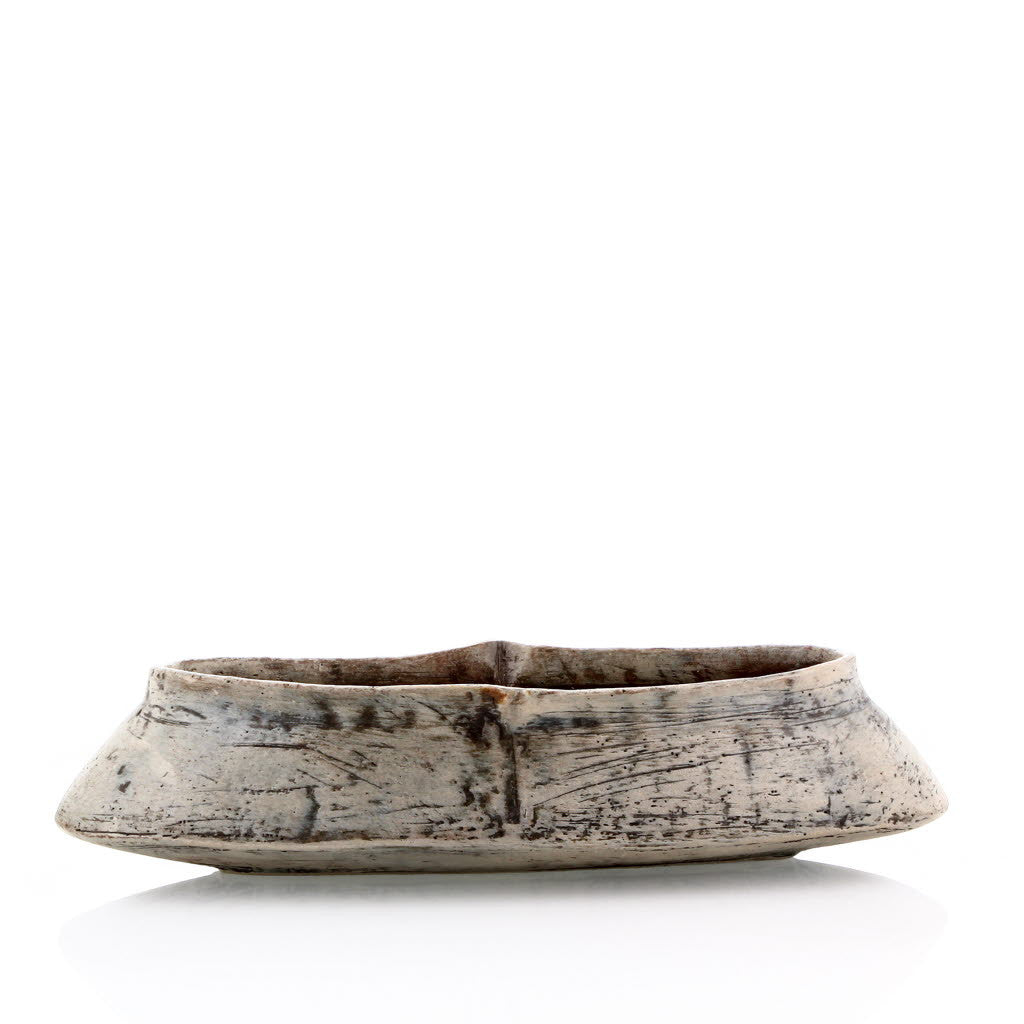 Barringer1702
