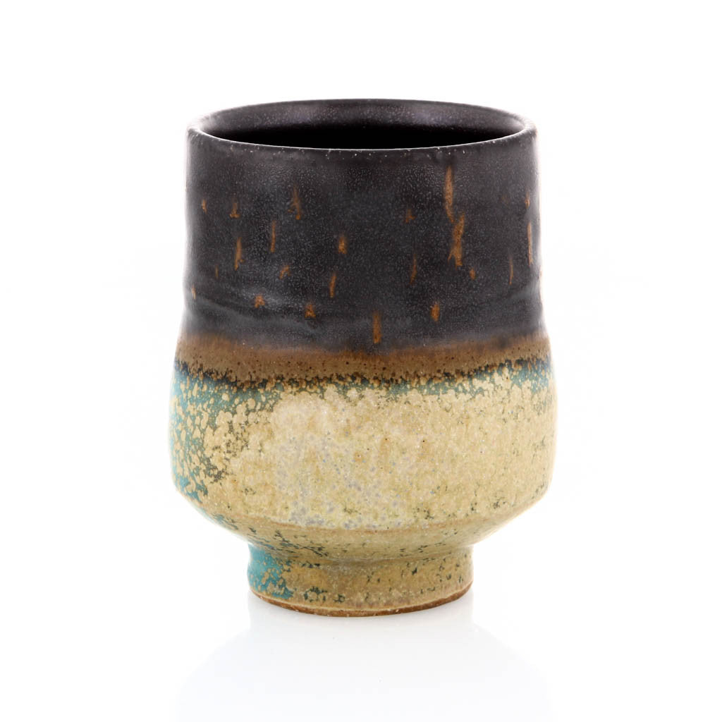 Borgeson1703