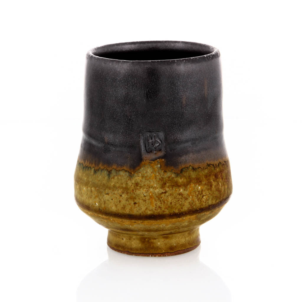 Borgeson1705