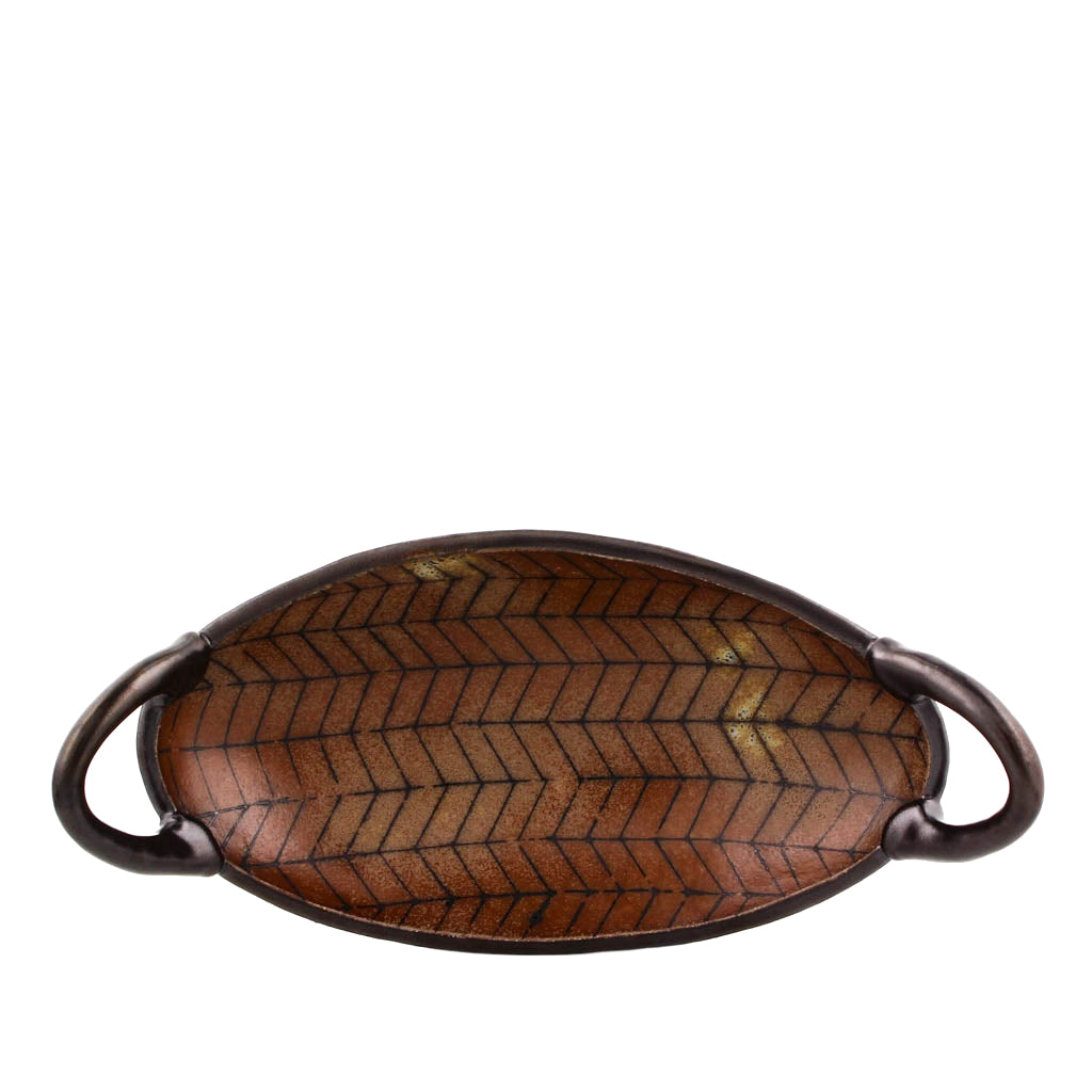 Borgeson1802