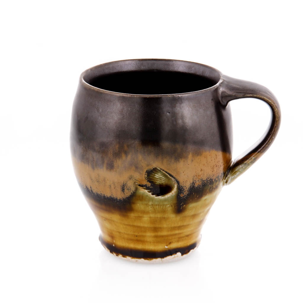 Borgeson1815