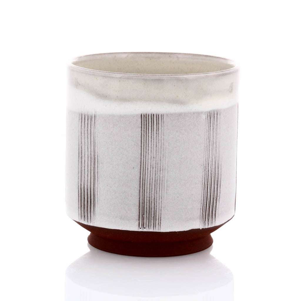 Bowlby1803