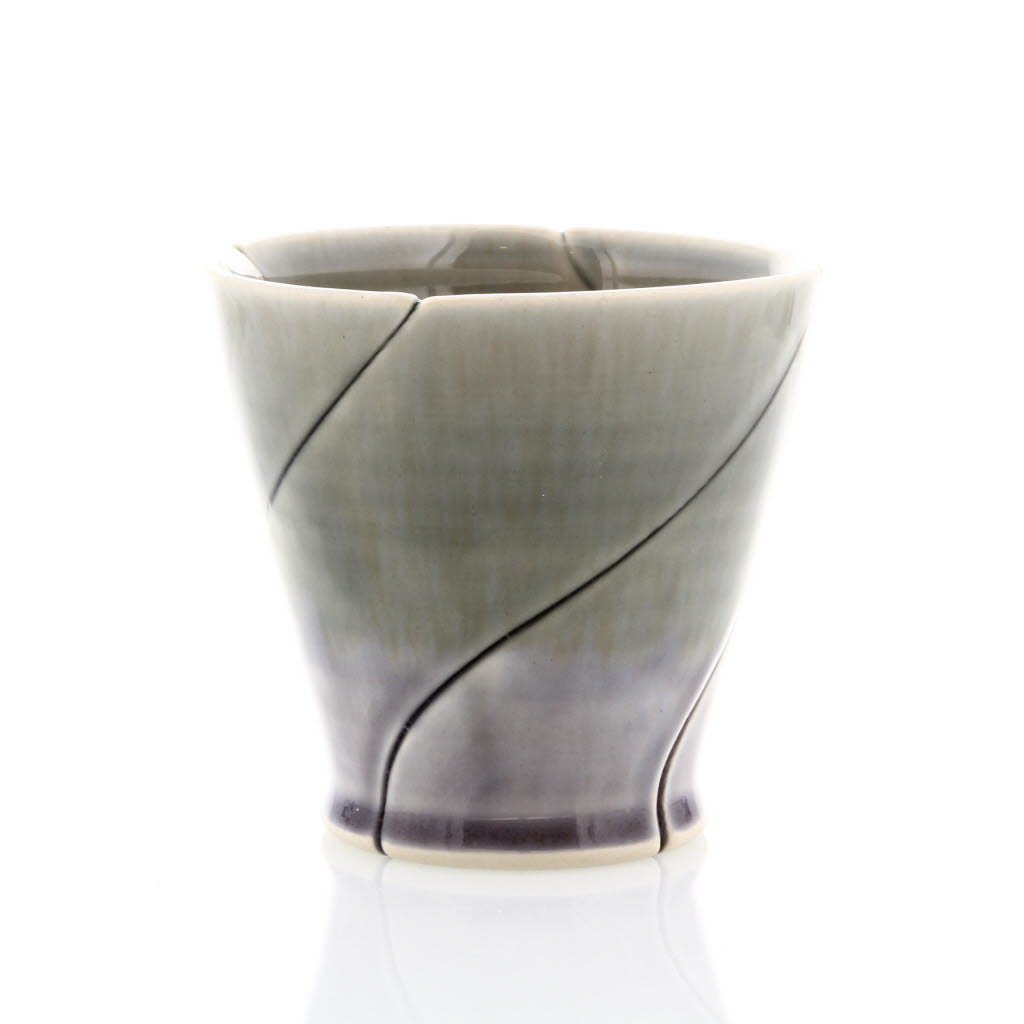 Campana1603