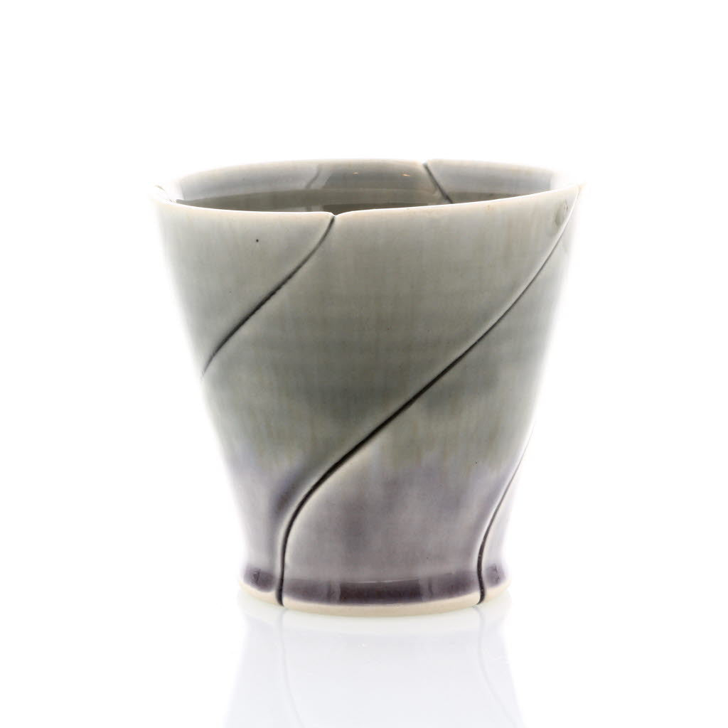 Campana1603