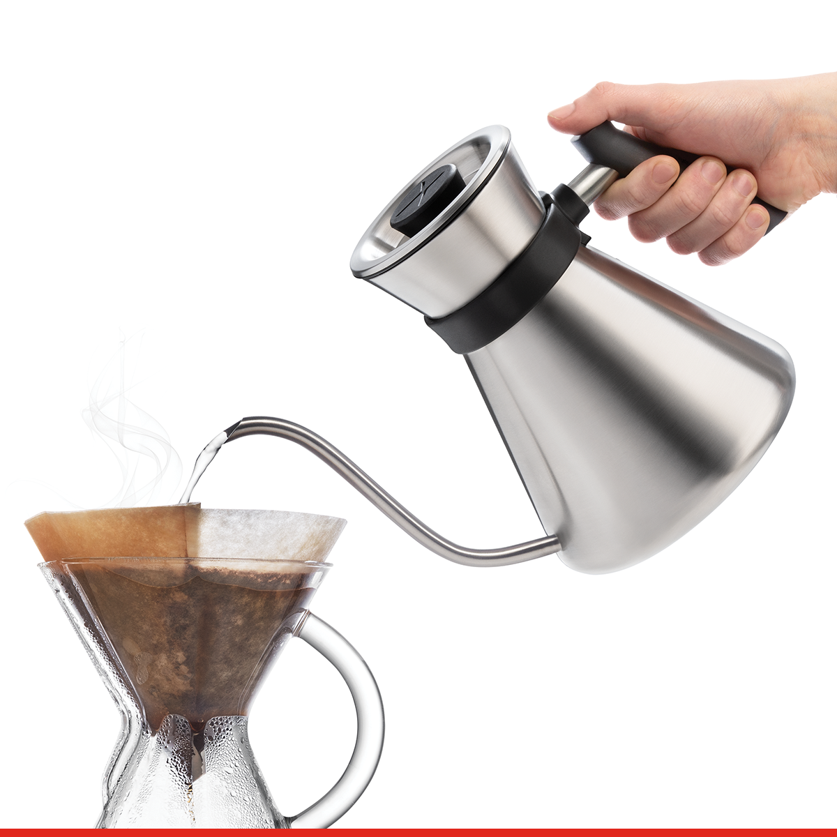 Chemex Chettle