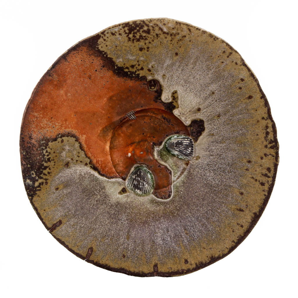 Clarke1521