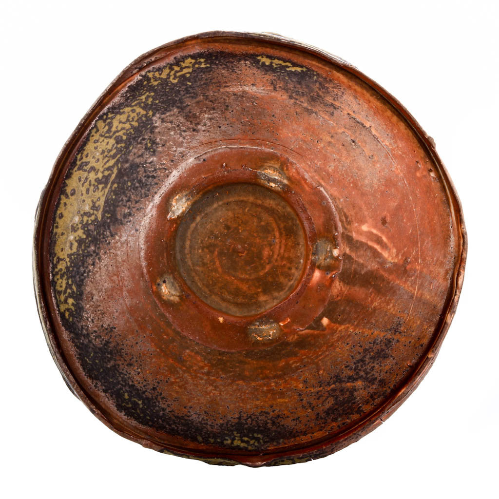 Clarke1521