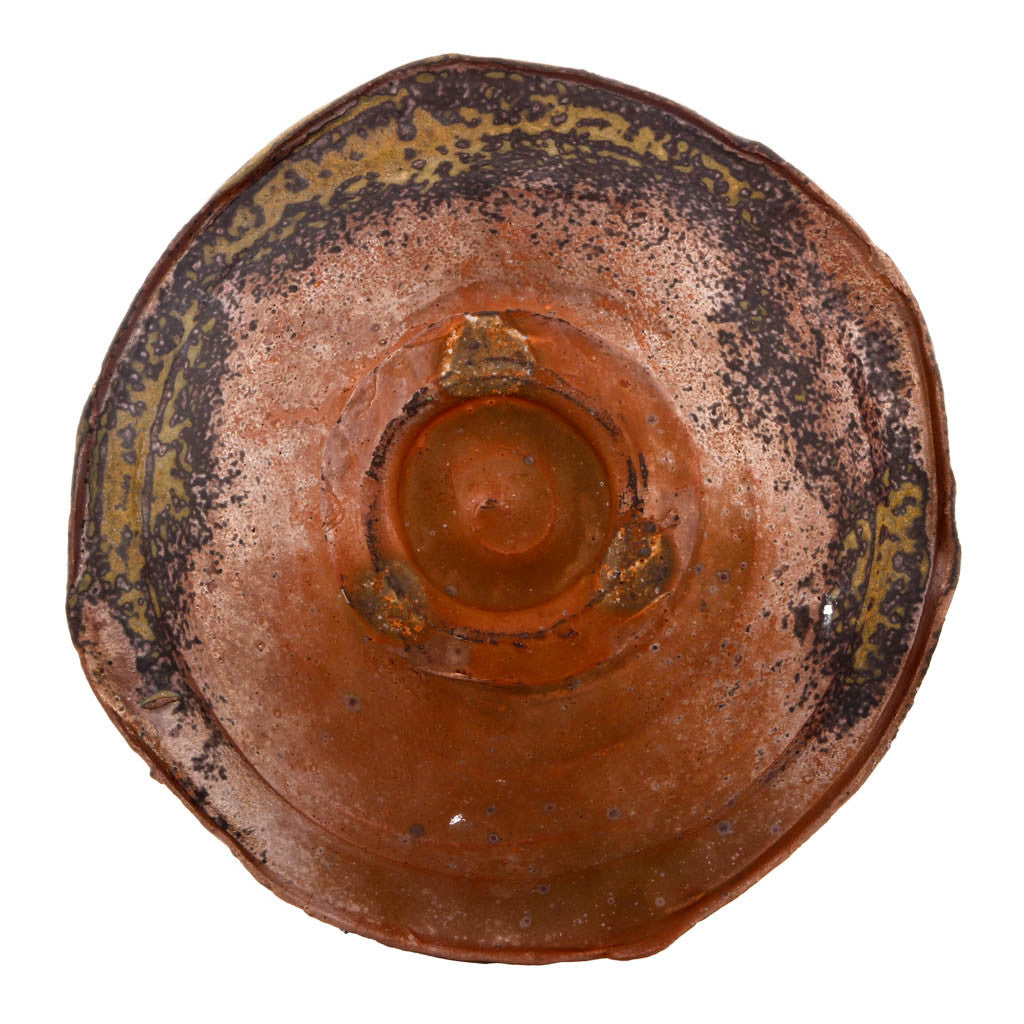 Clarke1520