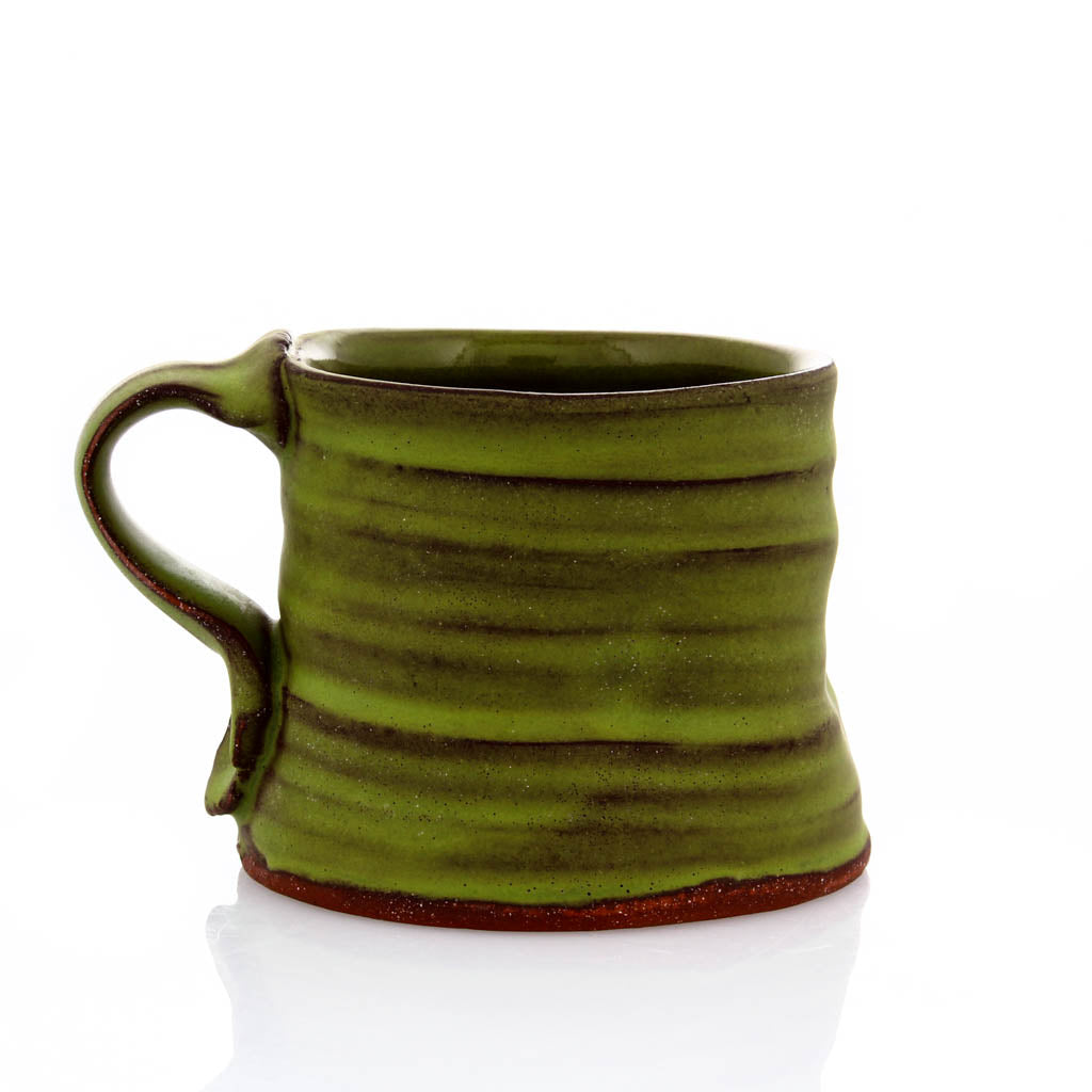 Cobb1815