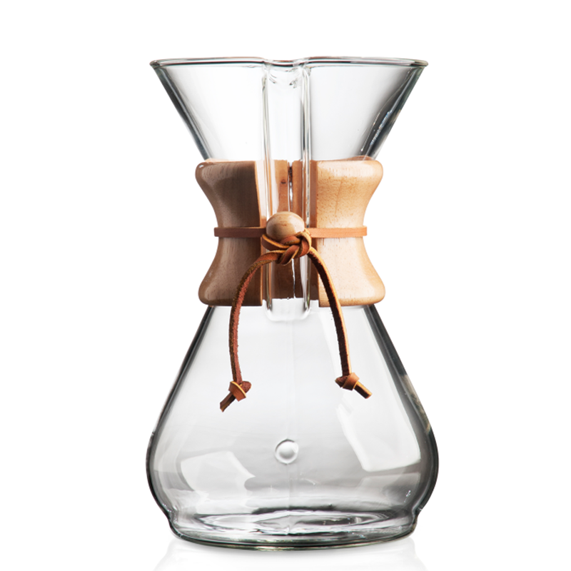 Chemex Eight Cup Classic