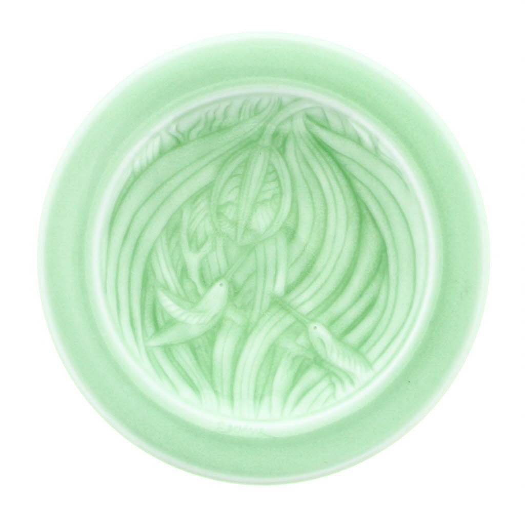 Col1014