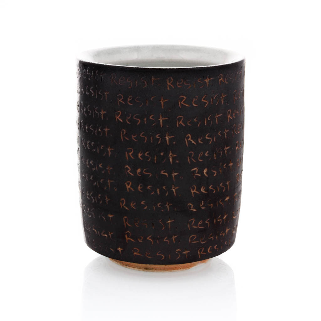 Crosby1702