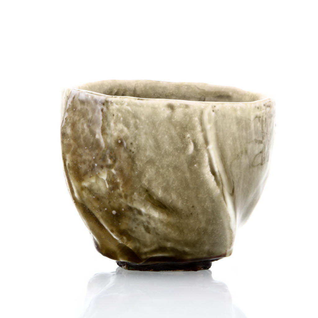 CurtisE1601