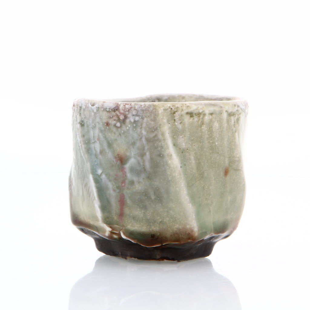 CurtisE1604