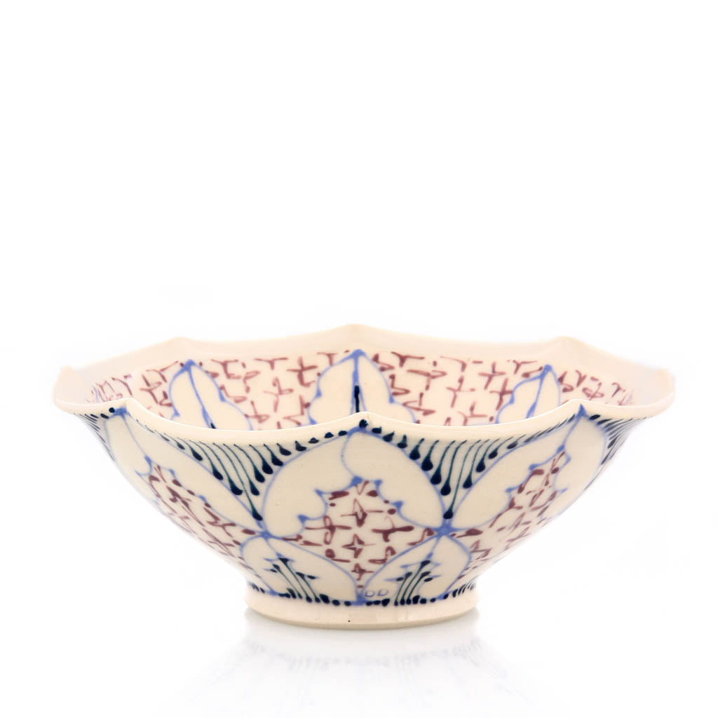 Dishaw1807