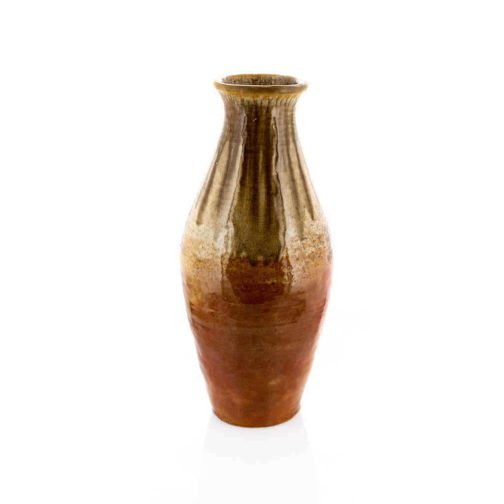 Dusseldorp1625