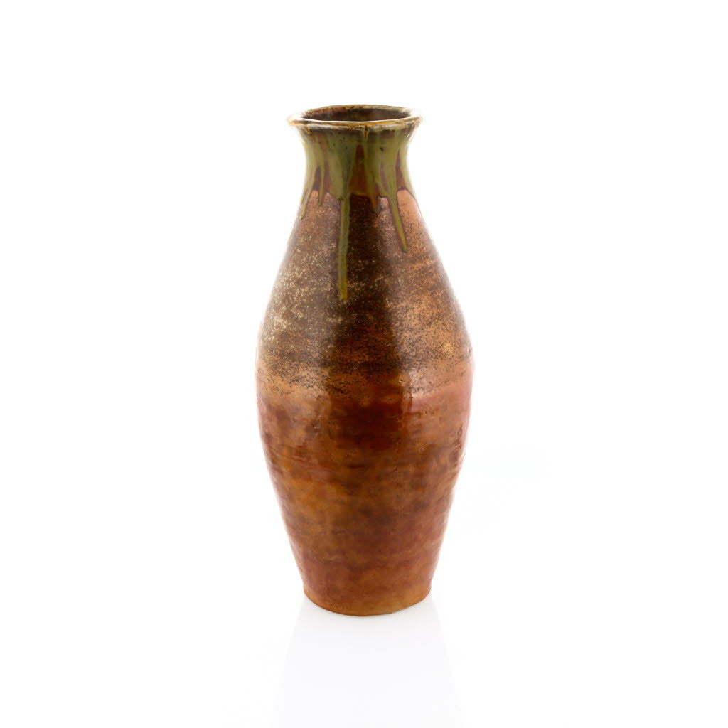 Dusseldorp1625