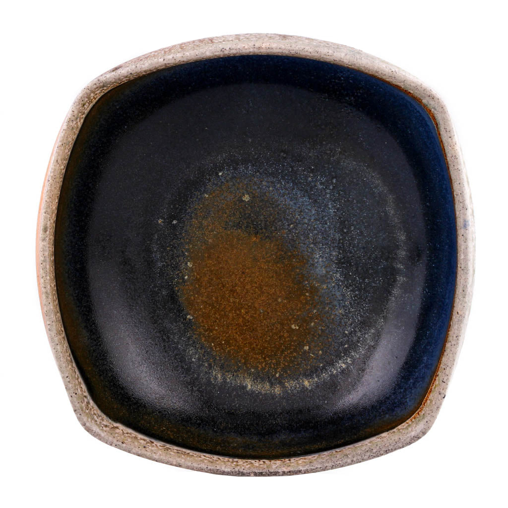 Gair1808