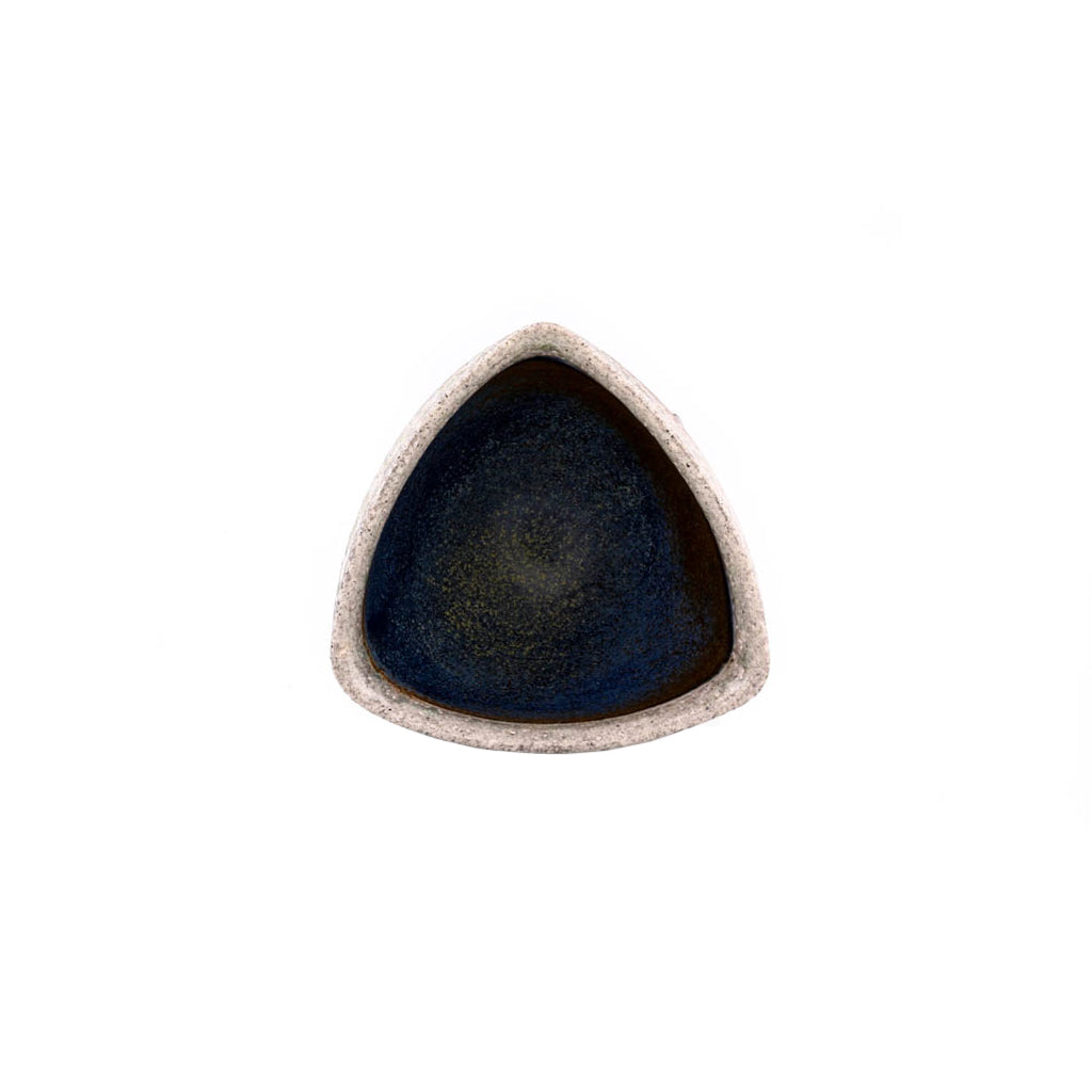 Gair1810