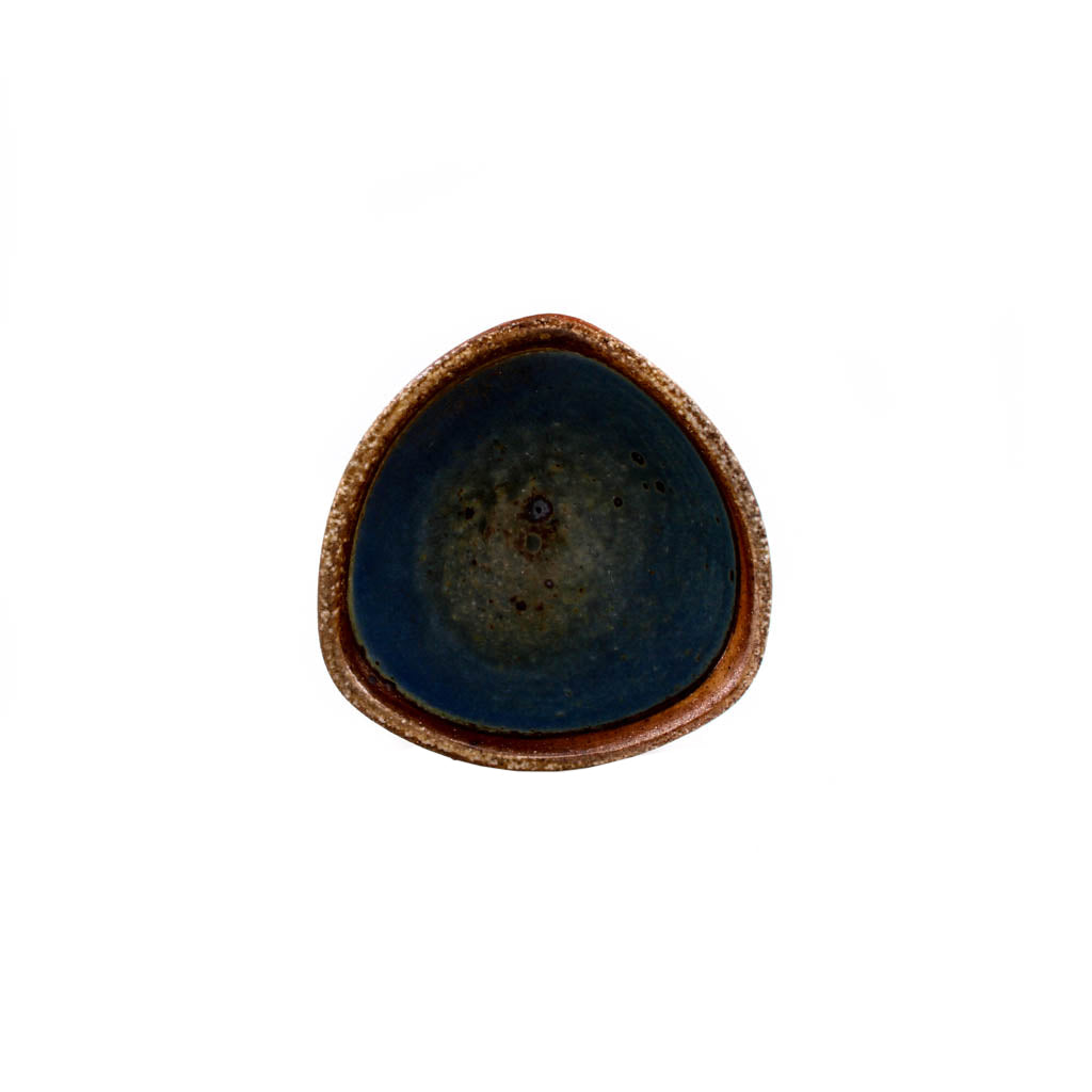 Gair1812