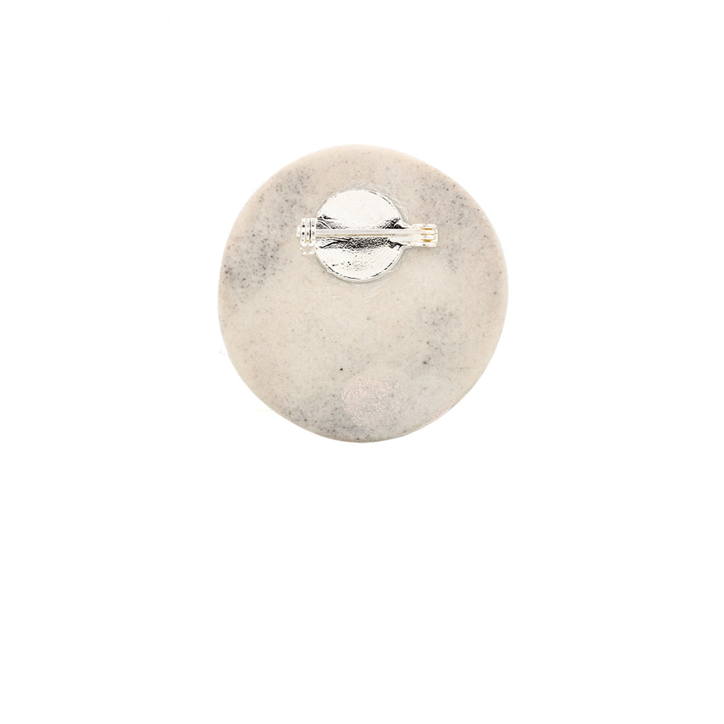 Gallaspy1810