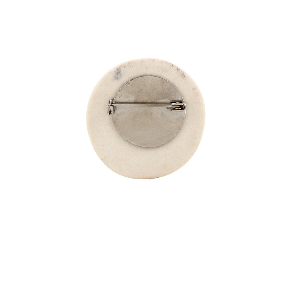 Gallaspy1811