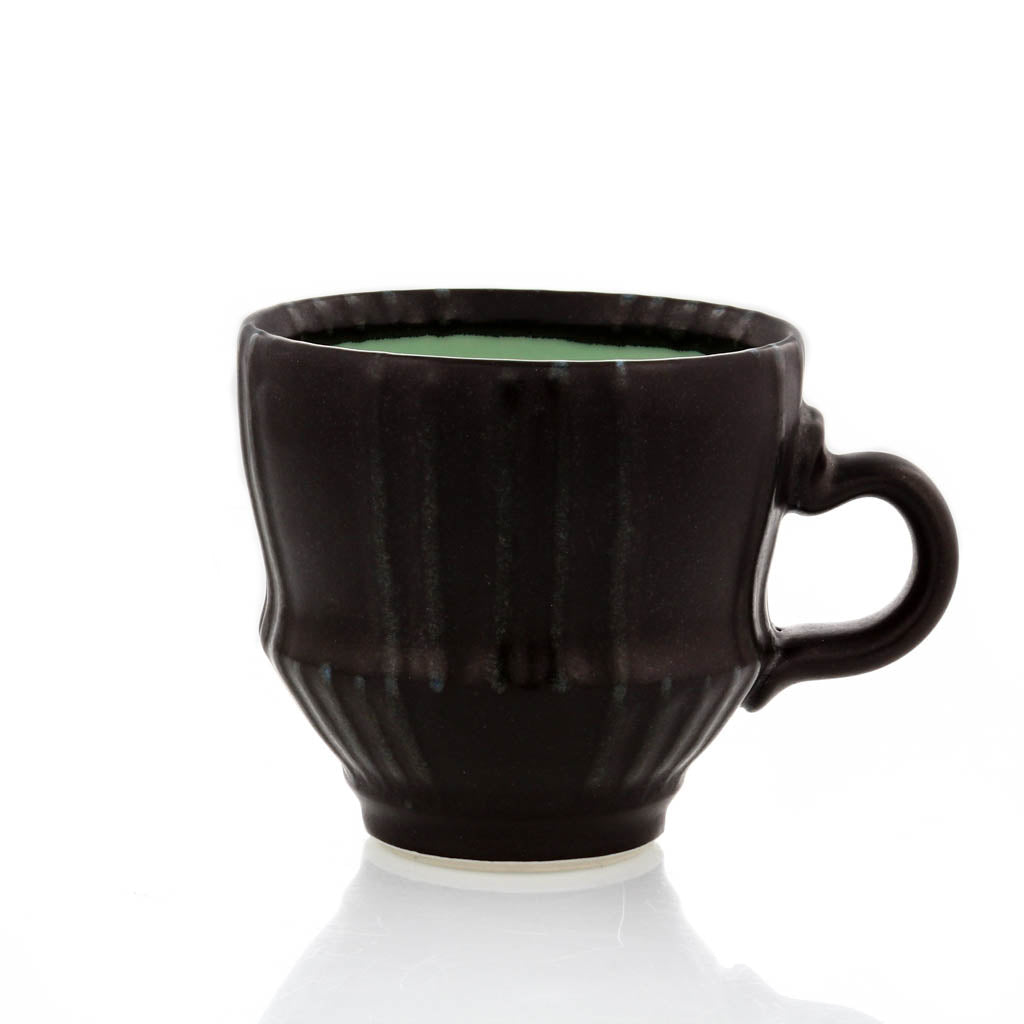 Greenheck1815