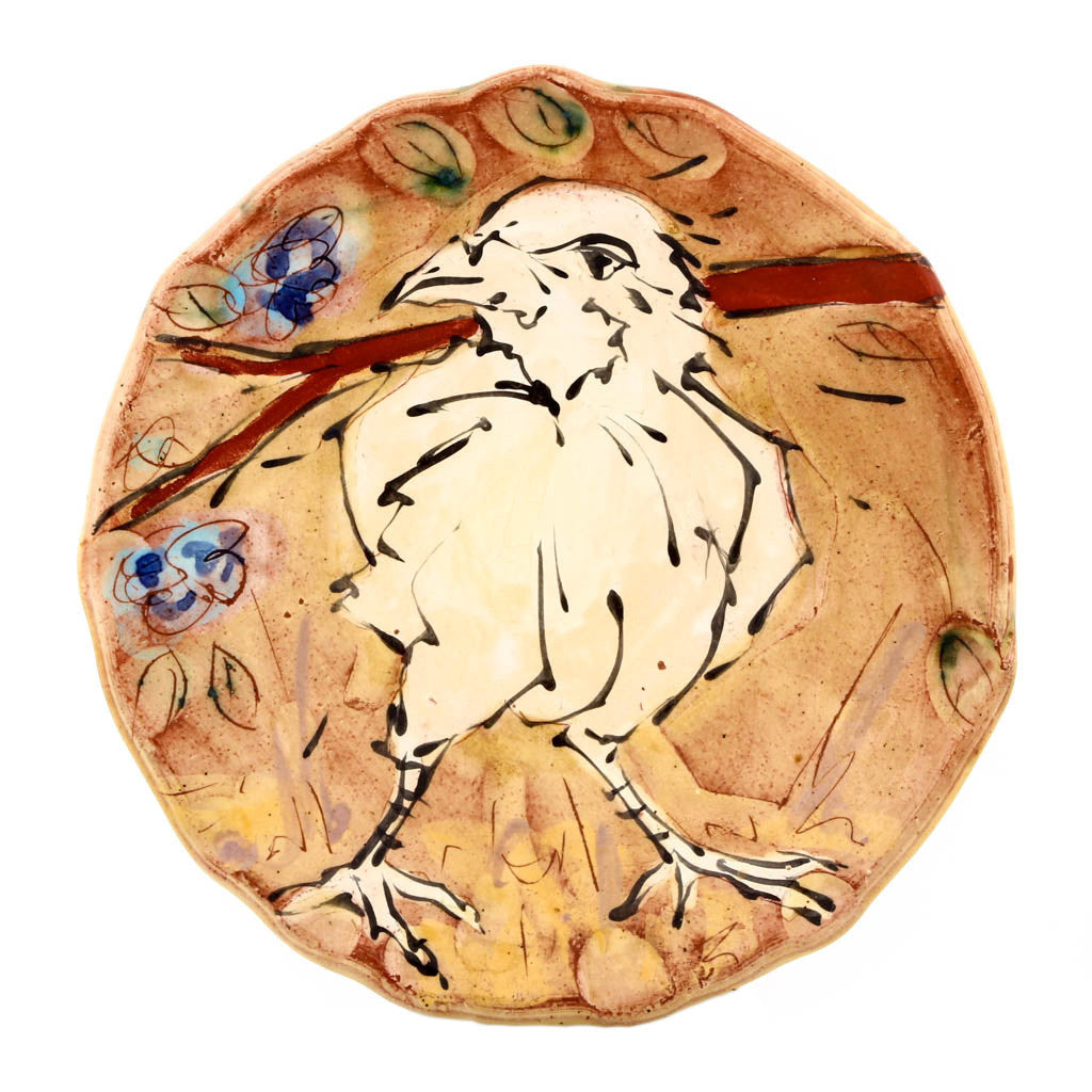 Griffin1724