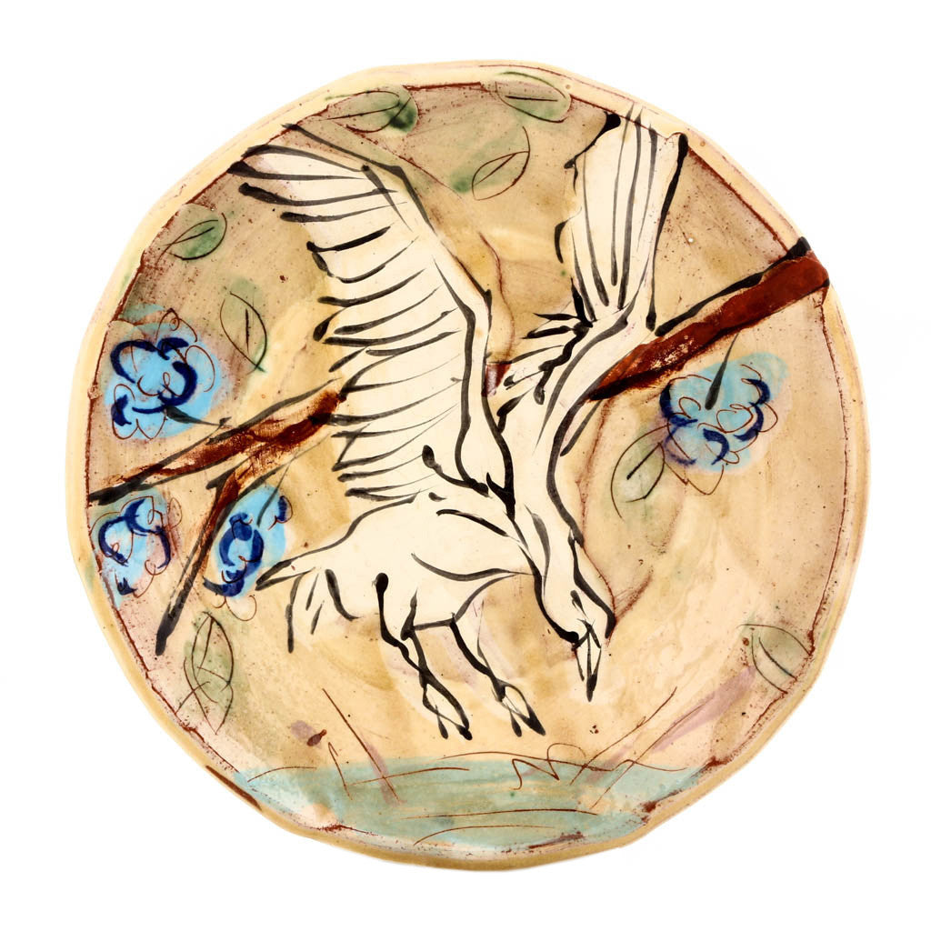 Griffin1725