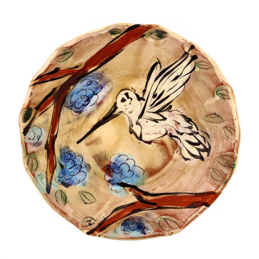 Griffin1720