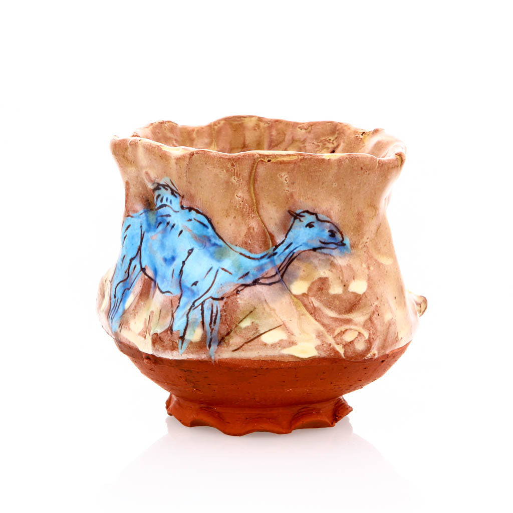 Griffin1703